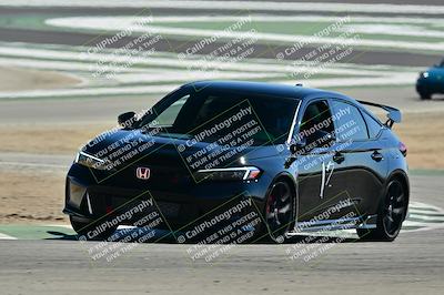 media/Sep-28-2025-Speed Ventures (Sun) [[cf5fbece84]]/Red group/Turn 9 and 3 enter/